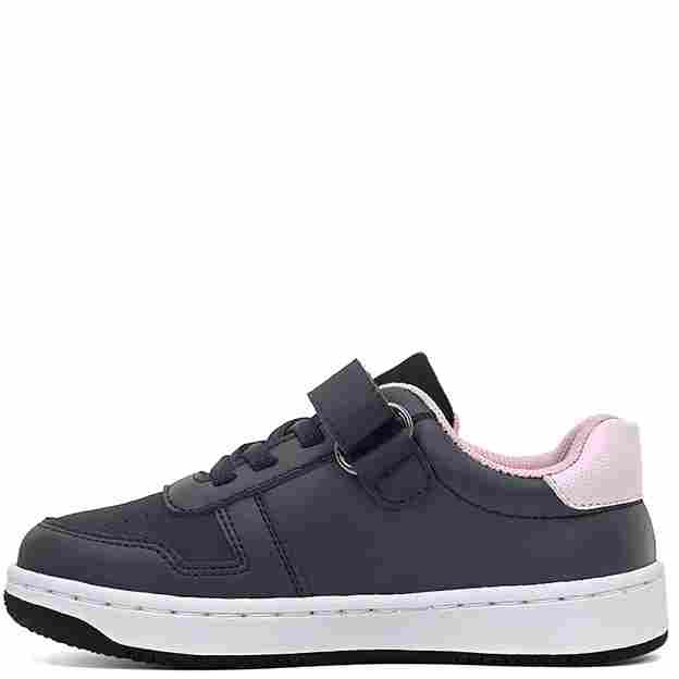 Girls_School shoes_Casual_tenten / 454